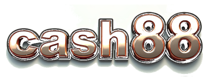 cash88 logo