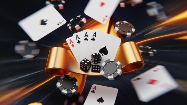 cash88 Studio & RNG Variants