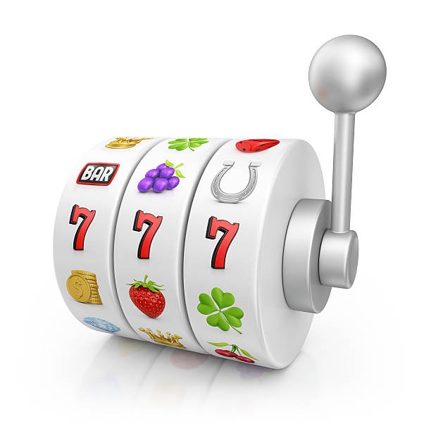 cash88 Our Slot Rooms, Built for One-Tap Spins