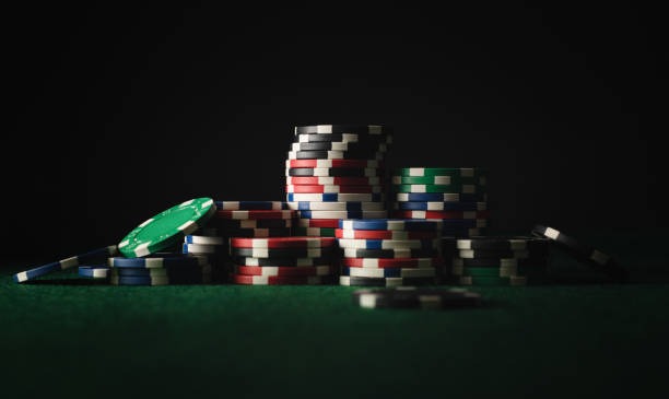 cash88 mobile gaming