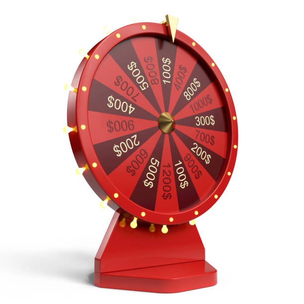cash88 European Roulette on cash88