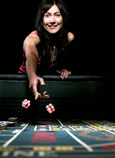 cash88 mobile gaming