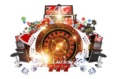cash88 Live Casino Overview