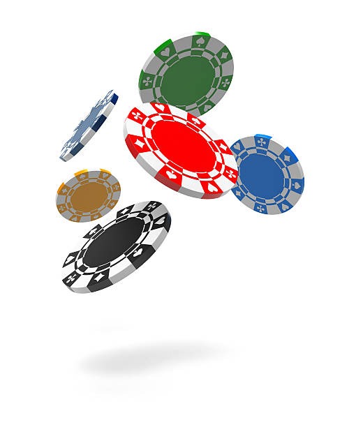 cash88 Slots