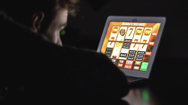 cash88 Sportsbook