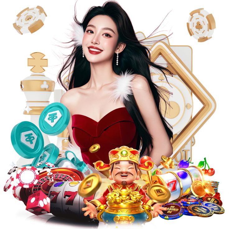 cash88 Crash Games