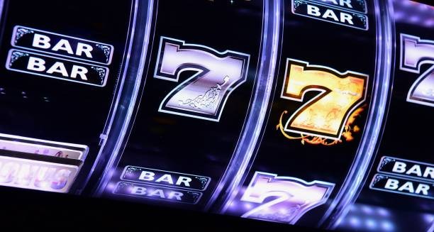 cash88 Racetrack Bet Panel